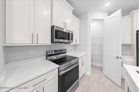 3373 Fitzpatrick Avenue, Palm Bay FL - photo 8 of 24