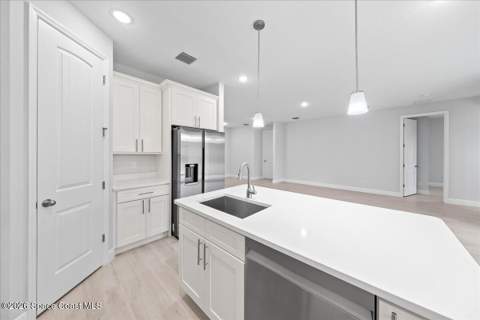 3373 Fitzpatrick Avenue, Palm Bay FL - photo 9 of 24