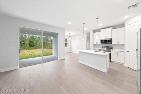 3373 Fitzpatrick Avenue, Palm Bay FL - photo 11 of 24