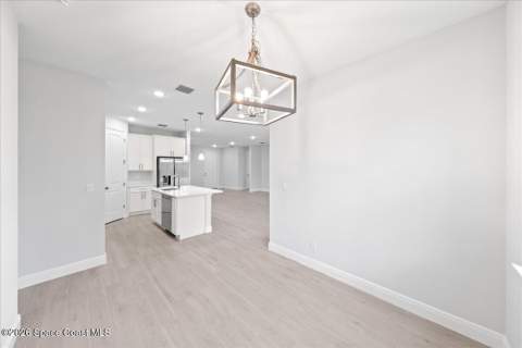 3373 Fitzpatrick Avenue, Palm Bay FL - photo 12 of 24