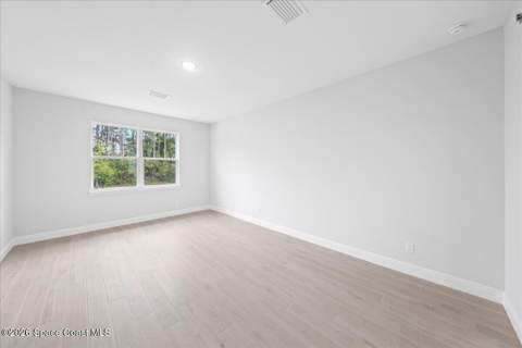 3373 Fitzpatrick Avenue, Palm Bay FL - photo 13 of 24