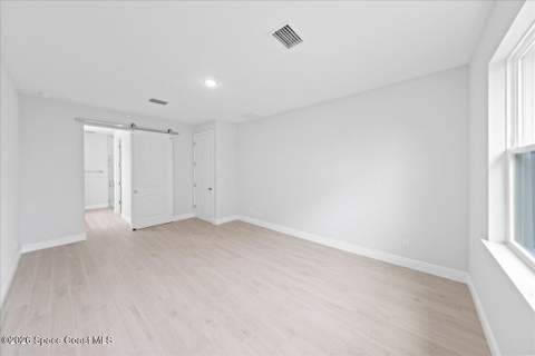 3373 Fitzpatrick Avenue, Palm Bay FL - photo 14 of 24