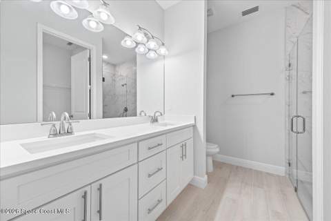 3373 Fitzpatrick Avenue, Palm Bay FL - photo 15 of 24