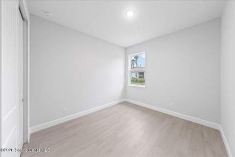 3373 Fitzpatrick Avenue, Palm Bay FL - photo 17 of 24