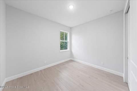 3373 Fitzpatrick Avenue, Palm Bay FL - photo 18 of 24