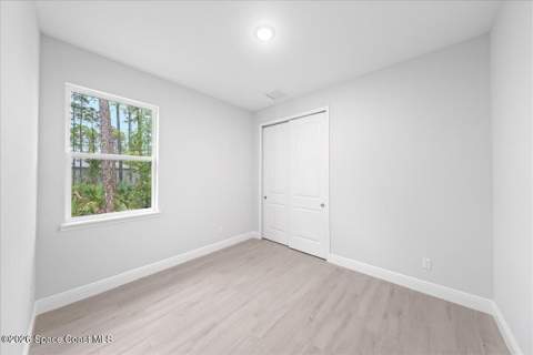 3373 Fitzpatrick Avenue, Palm Bay FL - photo 19 of 24