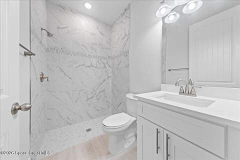 3373 Fitzpatrick Avenue, Palm Bay FL - photo 20 of 24