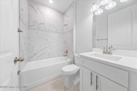 3373 Fitzpatrick Avenue, Palm Bay FL - photo 21 of 24