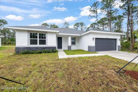 3373 Fitzpatrick Avenue, Palm Bay FL - photo 24 of 24
