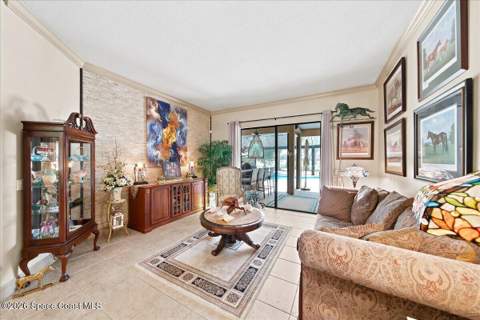 1868 Winding Ridge Circle, Palm Bay FL - photo 11 of 83
