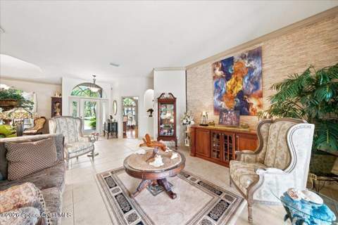 1868 Winding Ridge Circle, Palm Bay FL - photo 12 of 83