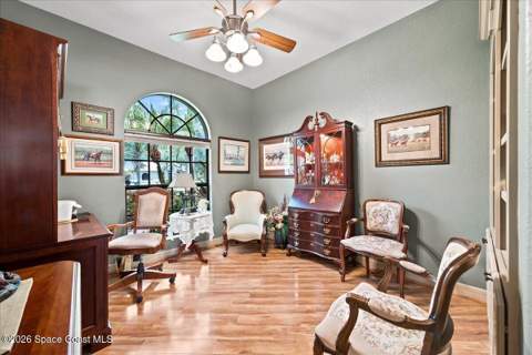 1868 Winding Ridge Circle, Palm Bay FL - photo 16 of 83