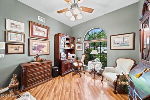 1868 Winding Ridge Circle, Palm Bay FL - photo 17 of 83