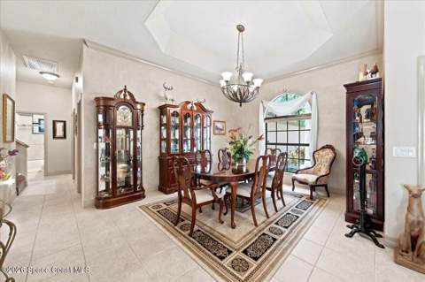 1868 Winding Ridge Circle, Palm Bay FL - photo 14 of 83