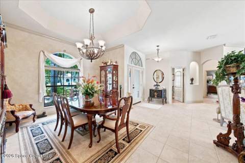 1868 Winding Ridge Circle, Palm Bay FL - photo 13 of 83