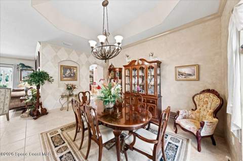 1868 Winding Ridge Circle, Palm Bay FL - photo 15 of 83