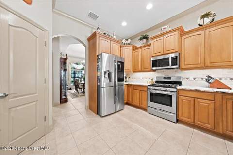 1868 Winding Ridge Circle, Palm Bay FL - photo 20 of 83
