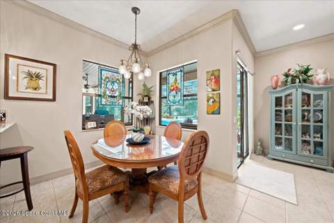1868 Winding Ridge Circle, Palm Bay FL - photo 21 of 83