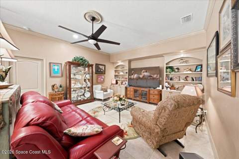 1868 Winding Ridge Circle, Palm Bay FL - photo 22 of 83