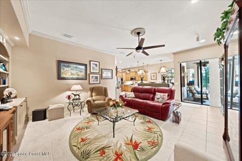 1868 Winding Ridge Circle, Palm Bay FL - photo 24 of 83