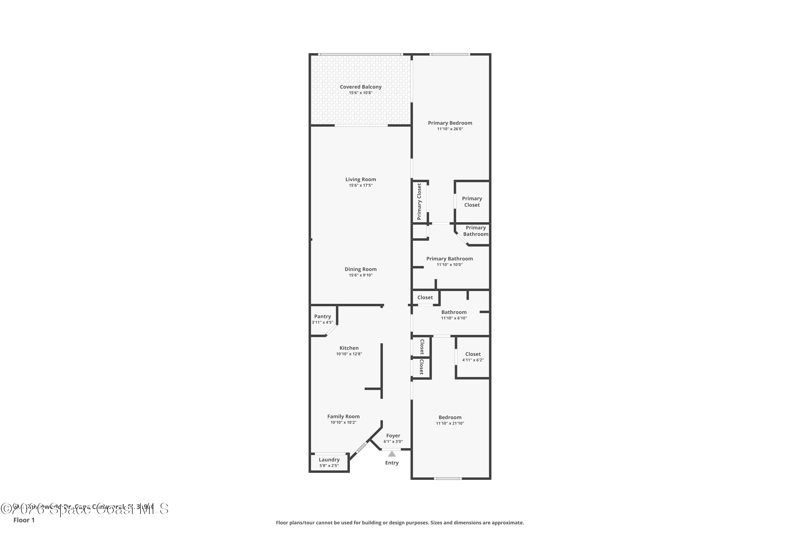 2 bedroom Condominium at 601 Shorewood Drive #G303, Shorewood Condo Ph VII, Cape Canaveral — photo 2