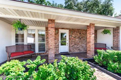 3630 Miriam Drive, Titusville FL - photo 8 of 60
