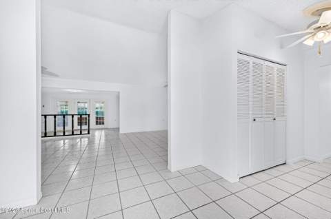 3630 Miriam Drive, Titusville FL - photo 10 of 60