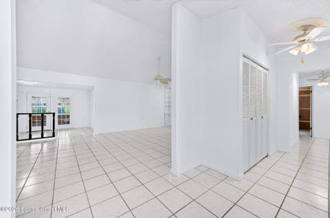 3630 Miriam Drive, Titusville FL - photo 11 of 60