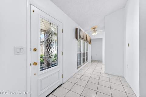 3630 Miriam Drive, Titusville FL - photo 9 of 60