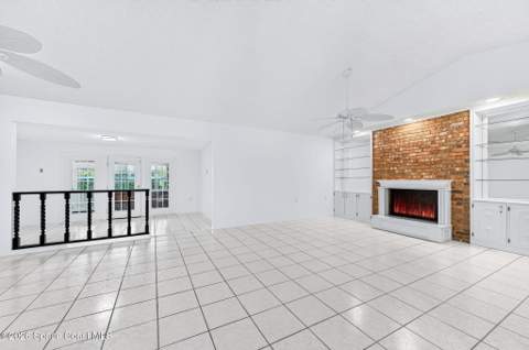 3630 Miriam Drive, Titusville FL - photo 12 of 60