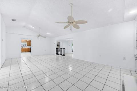 3630 Miriam Drive, Titusville FL - photo 13 of 60