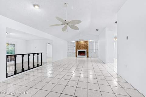 3630 Miriam Drive, Titusville FL - photo 15 of 60