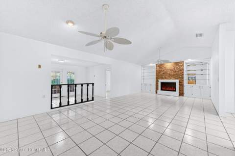 3630 Miriam Drive, Titusville FL - photo 16 of 60