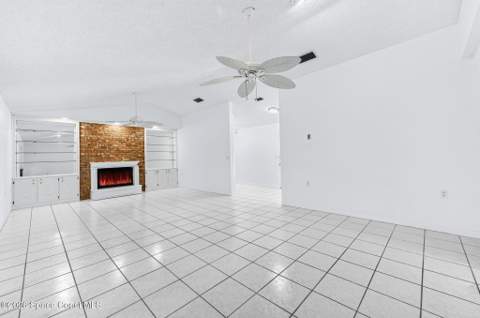 3630 Miriam Drive, Titusville FL - photo 17 of 60