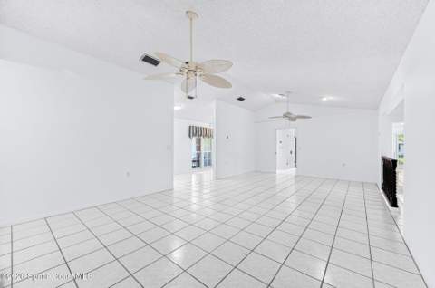 3630 Miriam Drive, Titusville FL - photo 20 of 60