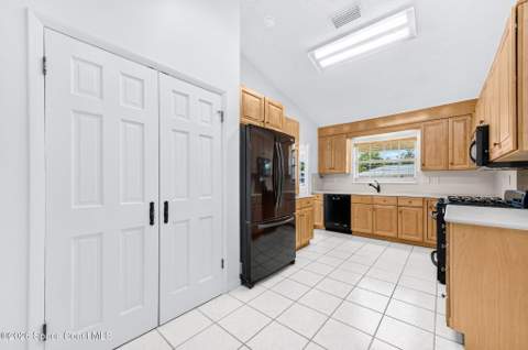 3630 Miriam Drive, Titusville FL - photo 21 of 60