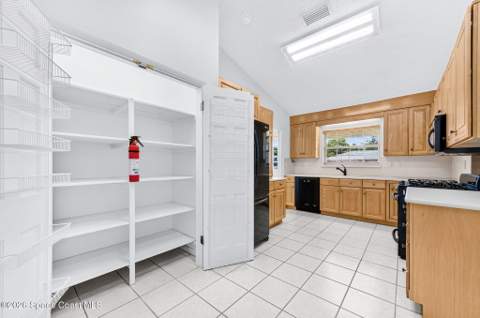 3630 Miriam Drive, Titusville FL - photo 22 of 60