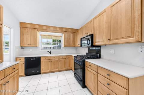 3630 Miriam Drive, Titusville FL - photo 23 of 60