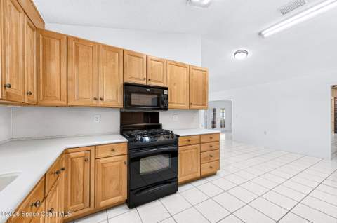 3630 Miriam Drive, Titusville FL - photo 24 of 60