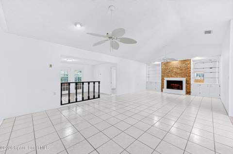 3630 Miriam Drive, Titusville FL - photo 18 of 60