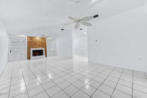3630 Miriam Drive, Titusville FL - photo 19 of 60