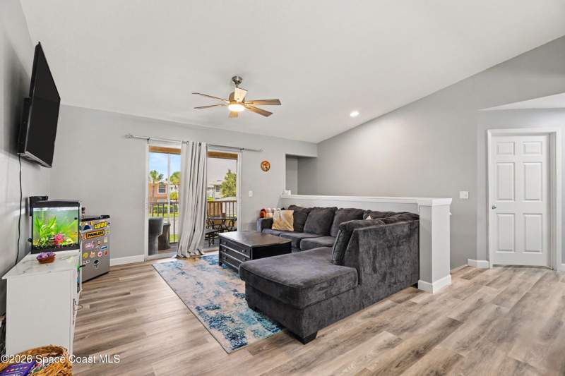 2 bedroom Condominium at 1831 Long Iron Drive #627, Greens at Viera E Condo, Rockledge — photo 3