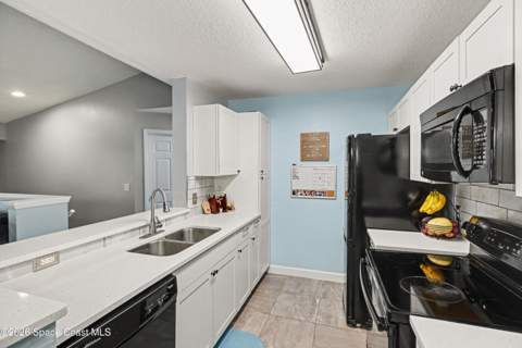 1831 Long Iron Drive #627, Rockledge FL - photo 6 of 32