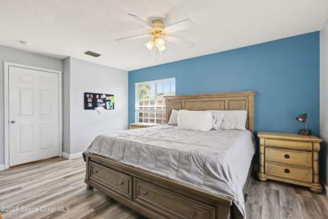 1831 Long Iron Drive #627, Rockledge FL - photo 10 of 32