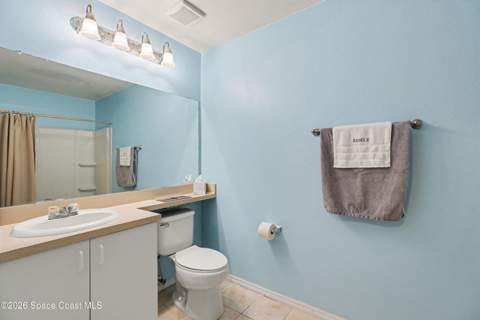 1831 Long Iron Drive #627, Rockledge FL - photo 11 of 32