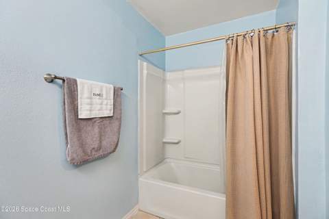 1831 Long Iron Drive #627, Rockledge FL - photo 12 of 32