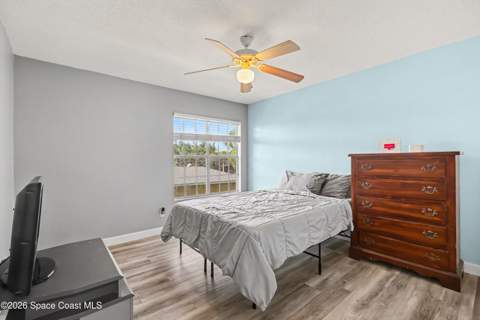 1831 Long Iron Drive #627, Rockledge FL - photo 13 of 32