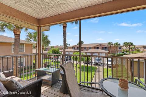 1831 Long Iron Drive #627, Rockledge FL - photo 18 of 32