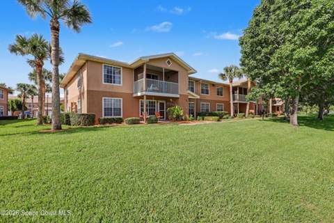 1831 Long Iron Drive #627, Rockledge FL - photo 19 of 32