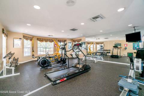 1831 Long Iron Drive #627, Rockledge FL - photo 24 of 32